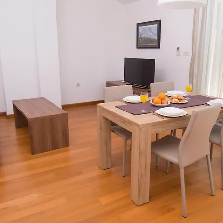 Lumare - 100m From The Sea Pula