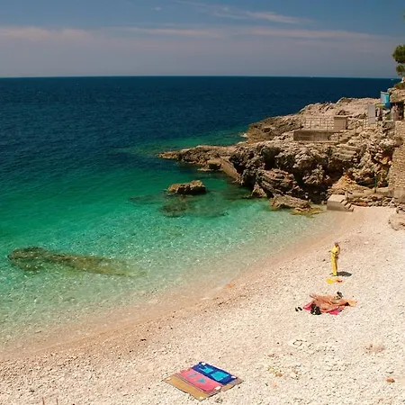 Apartmán Lumare - 100m From The Sea