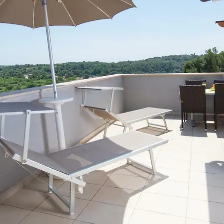 Lumare - 100m From The Sea * Pula