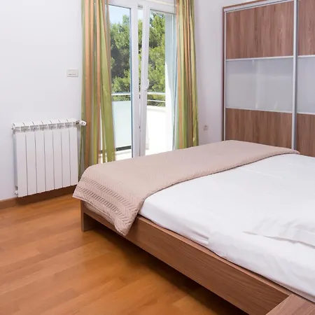 Lumare - 100m From The Sea Pula