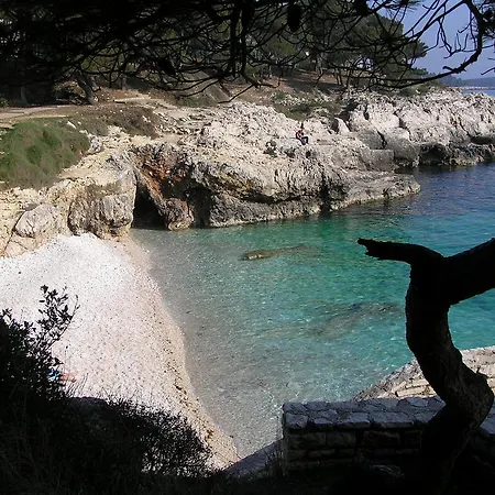 Lumare - 100m From The Sea Appartement *