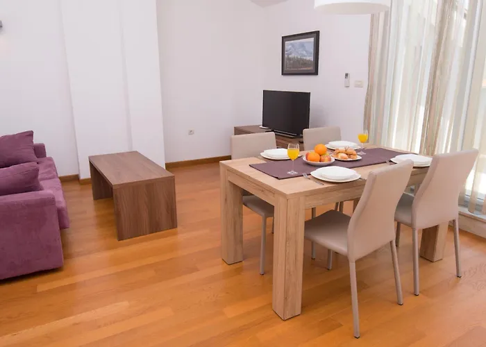 Lumare - 100m From The Sea Pula