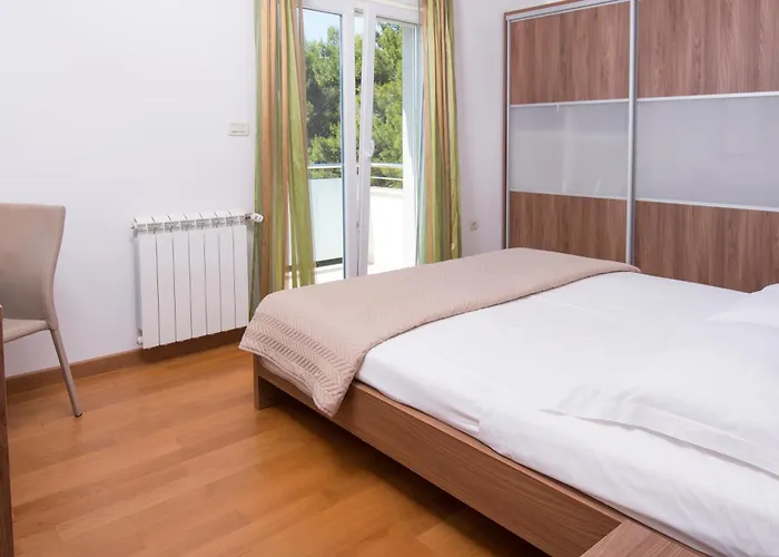 Lumare - 100m From The Sea Pula