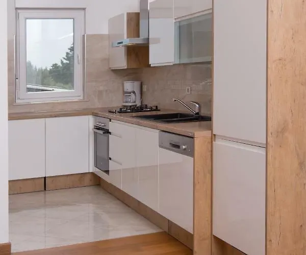 Villa Lumare - 100M From The Sea *