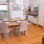 Apartman Villa Lumare - 100M From The Sea Pula