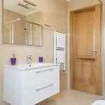 Apartman Villa Lumare - 100M From The Sea