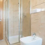 Apartman Villa Lumare - 100M From The Sea Pula