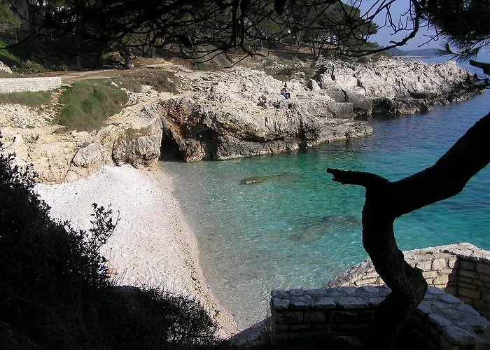 Lumare - 100m From The Sea Appartement *