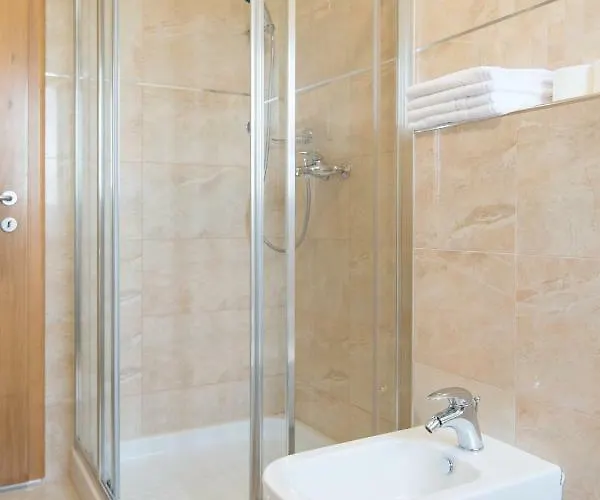Appartement Lumare - 100m From The Sea Pula